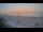 Webcam in Houlgate, 3.1 km