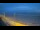 Webcam in Houlgate, 87.3 km