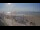 Webcam in Houlgate, 13.4 km