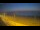 Webcam in Houlgate, 3.1 km