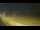 Webcam in Houlgate, 33.7 mi away