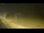 Webcam in Houlgate, 33.7 mi away