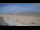 Webcam in Houlgate, 8.4 mi away