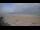 Webcam in Houlgate, 9.6 mi away