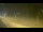 Webcam in Houlgate, 3.3 km