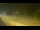 Webcam in Houlgate, 27.3 km
