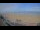 Webcam in Houlgate, 7 mi away