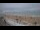 Webcam in Houlgate, 24.1 km entfernt