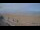 Webcam in Houlgate, 18 km entfernt
