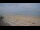 Webcam in Houlgate, 1.2 mi away