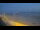 Webcam in Houlgate, 12.6 km