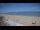Webcam in Houlgate, 9.6 mi away