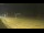 Webcam in Houlgate, 3.2 mi away
