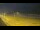 Webcam in Houlgate, 21.5 km