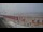 Webcam in Houlgate, 1.2 mi away