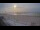 Webcam in Houlgate, 8.3 mi away