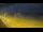 Webcam in Houlgate, 21.5 km