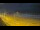 Webcam in Houlgate, 21.5 km