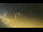 Webcam in Houlgate, 3.1 km