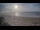 Webcam in Houlgate, 12.6 km
