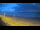 Webcam in Houlgate, 13.4 km