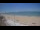 Webcam in Houlgate, 8.3 km entfernt