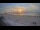 Webcam in Houlgate, 19 mi away