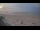 Webcam in Houlgate, 13.4 km