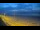 Webcam in Houlgate, 3.1 km