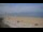 Webcam in Houlgate, 3.7 km