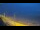 Webcam in Houlgate, 1.2 mi away