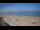 Webcam in Houlgate, 21.8 km