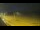 Webcam in Houlgate, 9.6 mi away