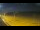 Webcam in Houlgate, 24.8 km