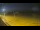 Webcam in Houlgate, 21.5 km