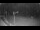 Webcam in Houlgate, 3.2 mi away