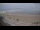 Webcam in Houlgate, 13.4 km entfernt