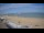 Webcam in Houlgate, 13 km entfernt