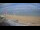 Webcam in Houlgate, 8.3 km entfernt