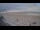 Webcam in Houlgate, 1.2 mi away