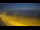 Webcam in Houlgate, 1.2 mi away