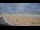 Webcam in Houlgate, 24.8 km