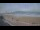 Webcam in Houlgate, 1.2 mi away