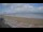 Webcam in Houlgate, 24.8 km