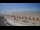 Webcam in Houlgate, 25.6 km
