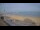 Webcam in Houlgate, 8.3 km entfernt