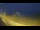 Webcam in Houlgate, 8.3 km entfernt