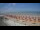 Webcam in Houlgate, 9.6 mi away