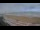 Webcam in Houlgate, 21.5 km