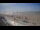 Webcam in Houlgate, 13.4 km